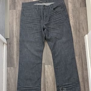 Men's Jeans